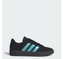 adidas Grand Court 3.0 Audi Revolut F1 Team (KJ1288)