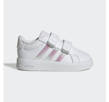 adidas GRAND COURT 3.0 (KJ0882)