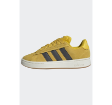 adidas Grand Court Alpha 00s (JI1711)