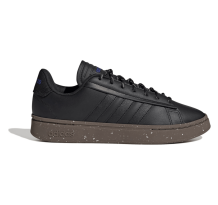 adidas Grand Court Alpha (HQ6603)