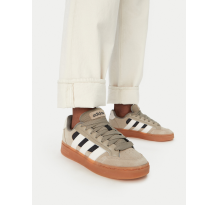 adidas Grand Court Alpha (HQ7361)