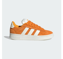 adidas Grand Court Alpha 00s (IH3844)