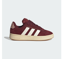 adidas Grand Court Alpha 00s (JI1716)
