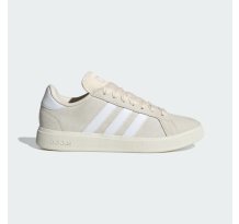 adidas Grand Court Base 00s (IH6193)