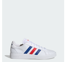 adidas Grand Court TD (GW9252)