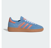 adidas Handball Spezial (IF6564)