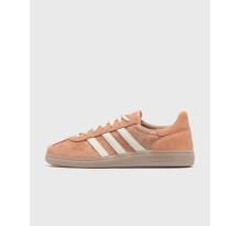 adidas Handball Spezial (JR3661)