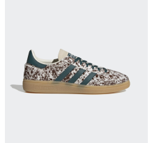 adidas HANDBALL SPEZIAL (KI2181)