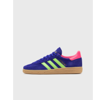 adidas Handball Spezial W (JP8721)