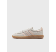 adidas Handball Spezial W (JR3629)