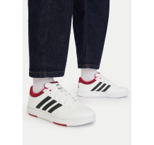 adidas Hoops Classic (KI1044)