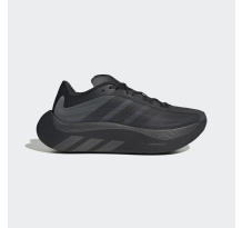 adidas Hyperboost EPHR LT Utility Black (KZ8506)