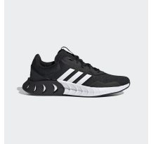 adidas Kaptir Super (FZ2872)