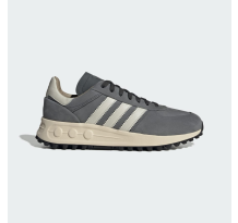 adidas LA Trainer Lux (IE6482)