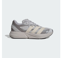 adidas Lightblaze (JQ9973)