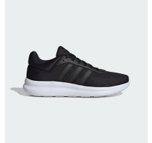 adidas Originals Lite Racer 4.0 (IE8562) in schwarz