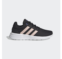 adidas Lite Racer CLN 2.0 (GZ2818)