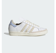 adidas National Tennis OG W (H03600)