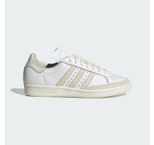 adidas Originals National Tennis OG W (HQ8782)