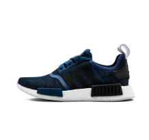 adidas NMD R1 (BY2775)