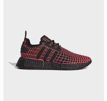 adidas NMD R1 (GW5633)