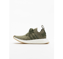 adidas Originals NMD R2 PK W Primeknit (BY9953)