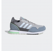 adidas eh1441