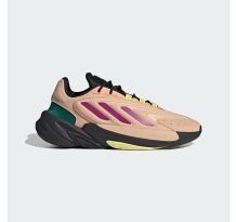 adidas Ozelia (GZ9182)