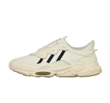 adidas Ozweego (H04242)