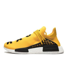 adidas NMD Pharrell x Human Race HU (BB0619)