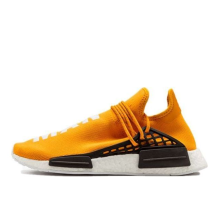 adidas NMD Pharrell x Human Race Man Tangerine HU Hue R1 (BB3070)