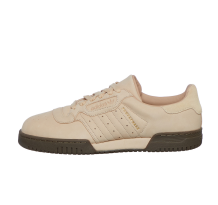 adidas Powerphase (JR0984)