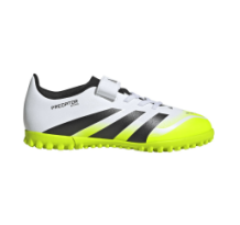 adidas Predator Club Hook and loop Tf (JH8865)
