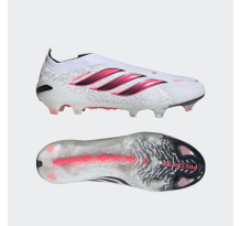 adidas Predator Elite ohne FG (JP6267)