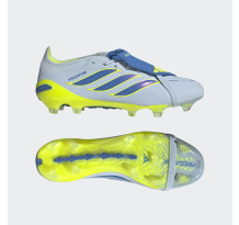 adidas Predator Elite Fold Over Tongue FG (JS0378)