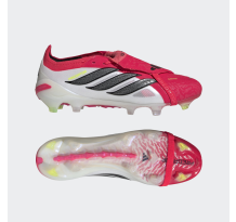 adidas Predator Elite FT FG Fold Over (JS0380)
