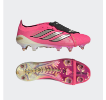 adidas Predator Elite FT SG (HP9968)
