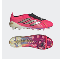 adidas Predator Elite AG (HP9971)