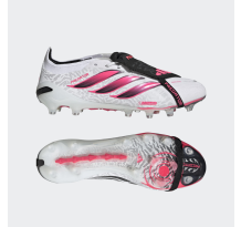 adidas Predator Elite FT AG (IH4707)