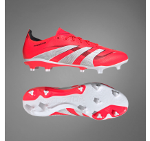 adidas Predator League FG MG (ID3745)