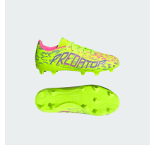 adidas Predator League FG MG (ID3748)