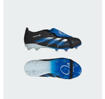 adidas Predator League FG JB Fold Over Tongue MG (JS4271)
