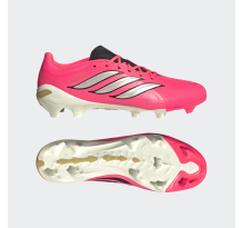 adidas Predator League FG (IH7158)