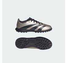 adidas Originals Predator League TF (IF6414) in schwarz