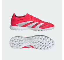 adidas Predator Pro TF (ID3764)