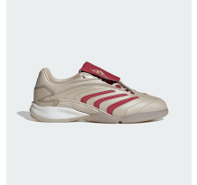 adidas PREDATOR SALA (JR4226)
