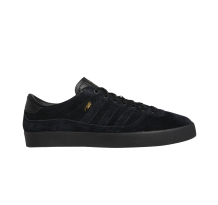 adidas Originals Puig Indoor (GY6936) in schwarz