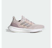 adidas Originals Pureboost 23 (IF1533) in pink