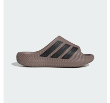 adidas Purechill Slides (KH6415)