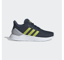 adidas Questar Flow NXT (FZ2956)